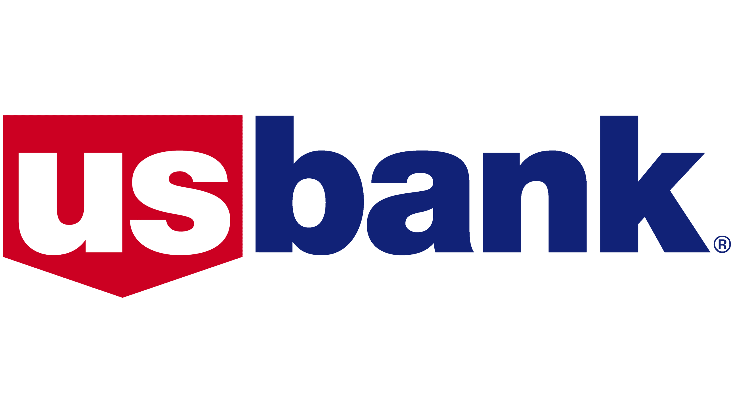 U.S. Bank