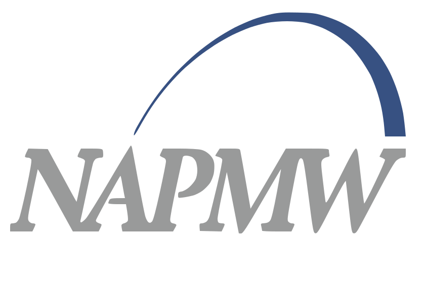 NAPMW — National Association of Professional Mortgage Women