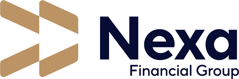 NEXA Mortgage